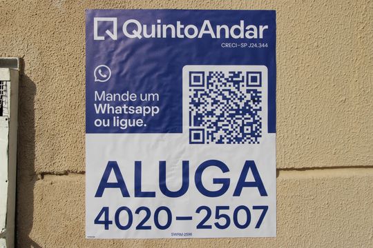 Fachada de apartamento para alugar com 2 quartos, 42m² em Vila Nova Curuca, São Paulo