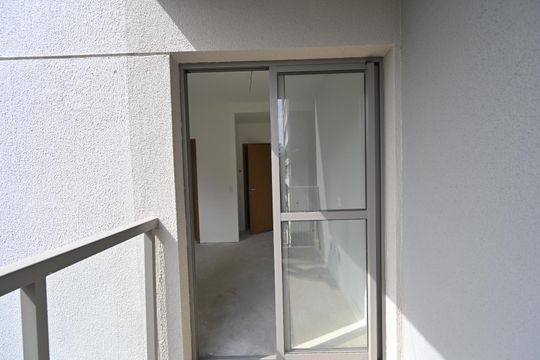 Kitnet/Studio à venda com 1 quarto, 25m² em São Judas, São Paulo