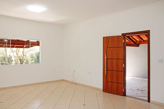Casa de Condomínio à venda com 3 quartos, 180m² em Bosque Vinhedo, Vinhedo