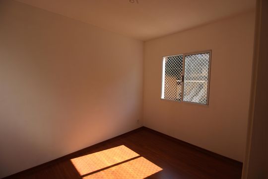 Apartamento para alugar com 2 quartos, 50m² em Jardim Eucaliptos, Sorocaba
