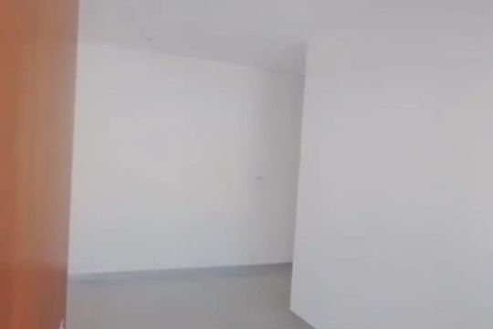Sala de casa de condomínio para alugar com 2 quartos, 38m² em Penha de França, São Paulo