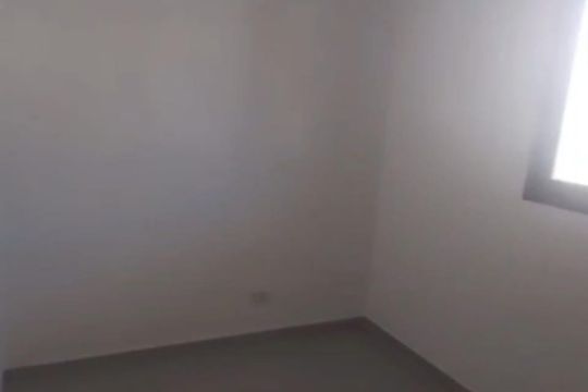 Quarto de casa de condomínio para alugar com 2 quartos, 38m² em Penha de França, São Paulo
