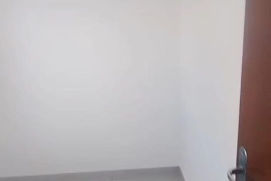 Sala de casa de condomínio para alugar com 2 quartos, 38m² em Penha de França, São Paulo
