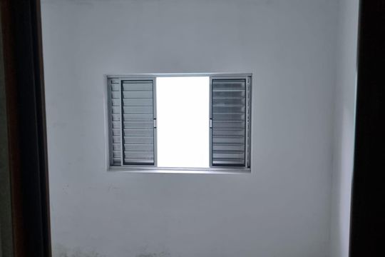 Quarto de casa à venda com 4 quartos, 200m² em Parque Sao Rafael, São Paulo