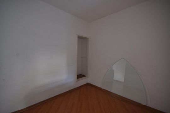 Sala de Jantar de casa para alugar com 2 quartos, 150m² em Parque Edu Chaves, São Paulo