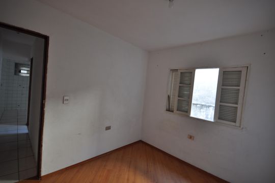 Quarto 3 de casa para alugar com 2 quartos, 150m² em Parque Edu Chaves, São Paulo