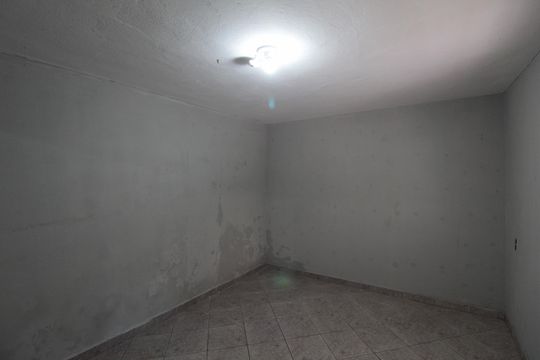 Área de Serviço de casa para alugar com 6 quartos, 360m² em Itapoã, Belo Horizonte