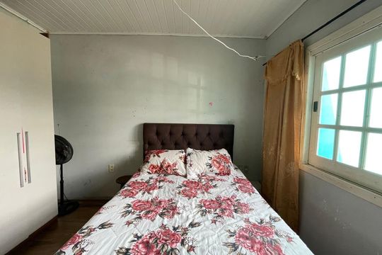 Casa para alugar com 3 quartos, 90m² em Campina, São Leopoldo