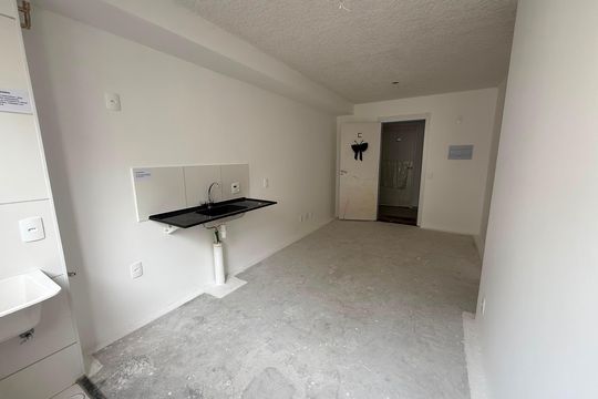 Apartamento à venda com 2 quartos, 50m² em Taquara, Rio de Janeiro