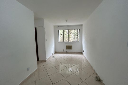 Apartamento à venda com 2 quartos, 49m² em Tomás Coelho, Rio de Janeiro