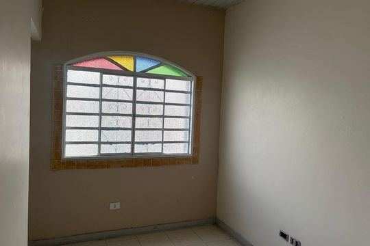 Sala de casa para alugar com 2 quartos, 60m² em Vila Gomes Cardim, São Paulo
