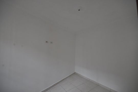 Quarto de kitnet/studio para alugar com 1 quarto, 25m² em Vila Gustavo, São Paulo