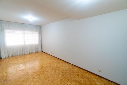 Casa à venda com 3 quartos, 175m² em Vila Guarani (zona Sul), São Paulo