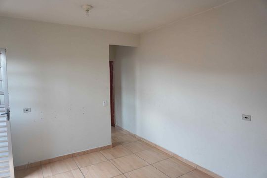 Casa para alugar com 1 quarto, 36m² em Vila Engenho Novo, Barueri