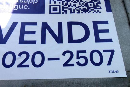 Código de casa à venda com 2 quartos, 55m² em Vila da Penha, Rio de Janeiro