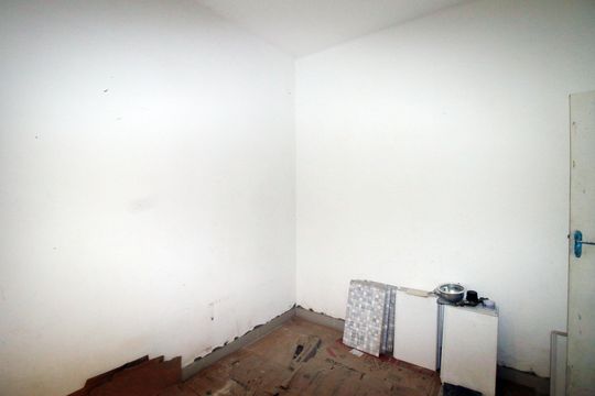 Quarto 1 de casa à venda com 2 quartos, 55m² em Vila da Penha, Rio de Janeiro