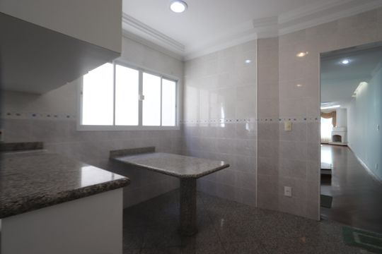 Copa de casa à venda com 3 quartos, 300m² em Vila Prudente, São Paulo