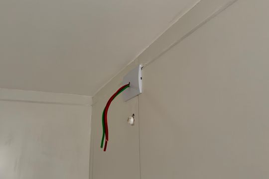 Apartamento à venda com 2 quartos, 29m² em Vila Andrade, São Paulo