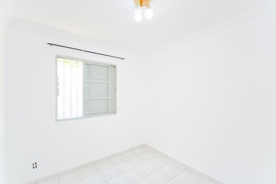 Quarto 2 de apartamento para alugar com 2 quartos, 45m² em Vila Izabel, Guarulhos