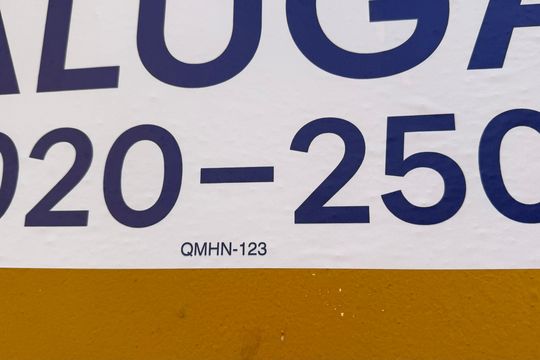 Código de casa para alugar com 2 quartos, 150m² em Itapuã, Salvador
