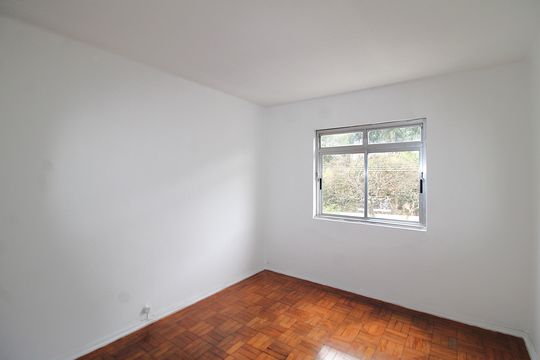 Sala de apartamento para alugar com 2 quartos, 70m² em Santana, São Paulo