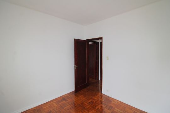 Quarto 1 de apartamento para alugar com 2 quartos, 70m² em Santana, São Paulo