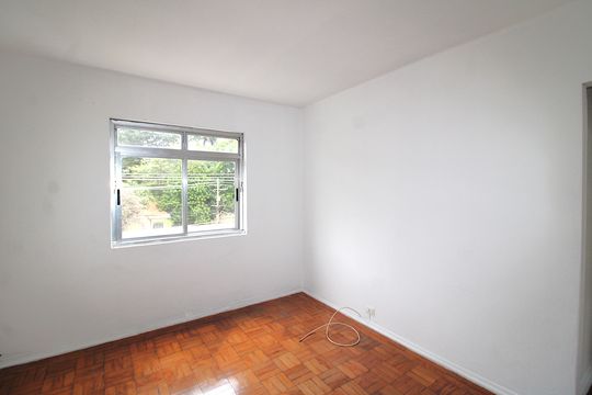 Apartamento para alugar com 2 quartos, 70m² em Santana, São Paulo