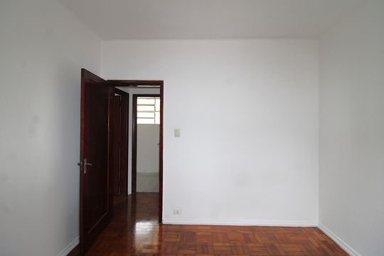Quarto 1 de apartamento para alugar com 2 quartos, 70m² em Santana, São Paulo