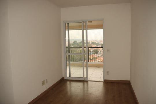 Apartamento à venda com 2 quartos, 66m² em Vila Formosa, São Paulo