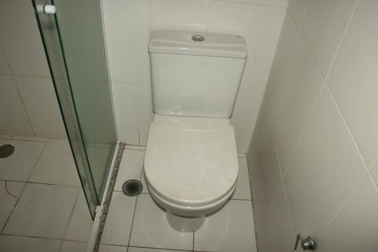 Apartamento à venda com 2 quartos, 66m² em Vila Formosa, São Paulo