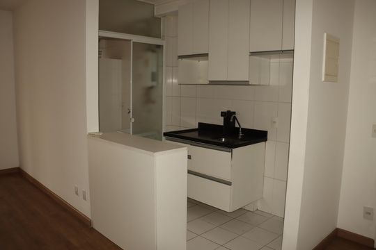 Apartamento à venda com 2 quartos, 66m² em Vila Formosa, São Paulo