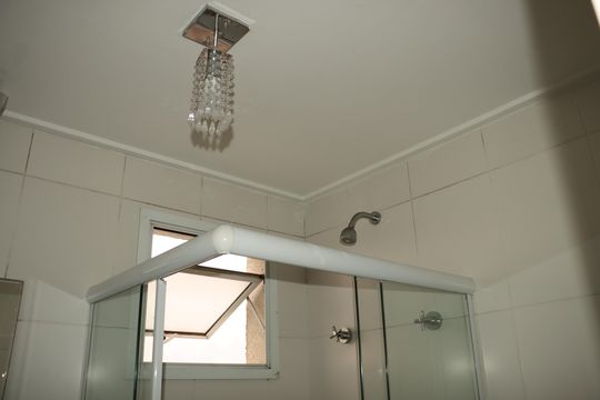 Apartamento à venda com 2 quartos, 66m² em Vila Formosa, São Paulo