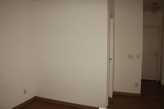 Apartamento à venda com 2 quartos, 66m² em Vila Formosa, São Paulo