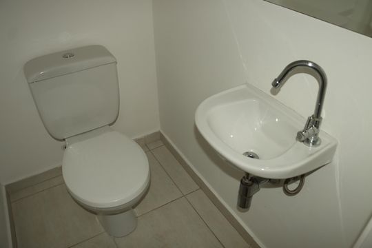 Apartamento à venda com 2 quartos, 66m² em Vila Formosa, São Paulo