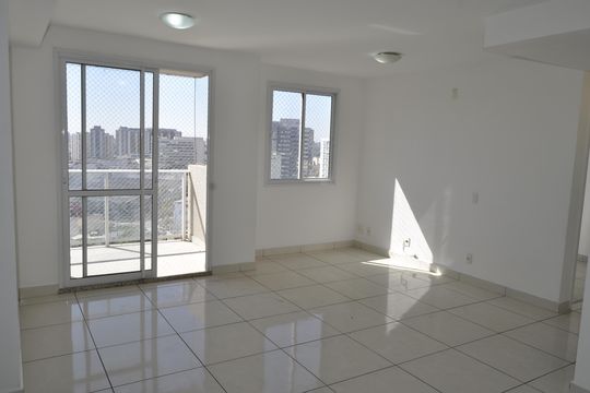 Apartamento para alugar com 2 quartos, 70m² em Cachambi, Rio de Janeiro