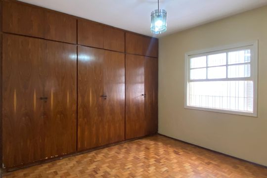 Quarto 1 de casa para alugar com 3 quartos, 205m² em Vila Campesina, Osasco