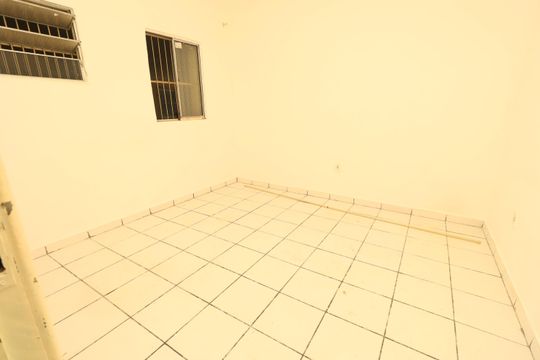 Apartamento para alugar com 1 quarto, 50m² em Canela, Salvador