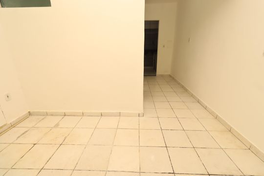 Apartamento para alugar com 1 quarto, 50m² em Canela, Salvador