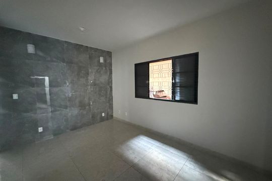 Quarto de apartamento para alugar com 3 quartos, 90m² em Ouro Preto, Belo Horizonte