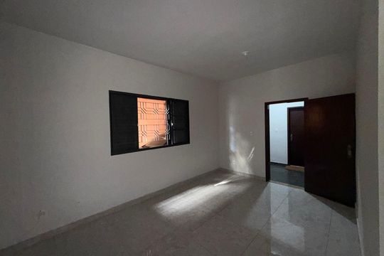 Sala de apartamento para alugar com 3 quartos, 90m² em Ouro Preto, Belo Horizonte