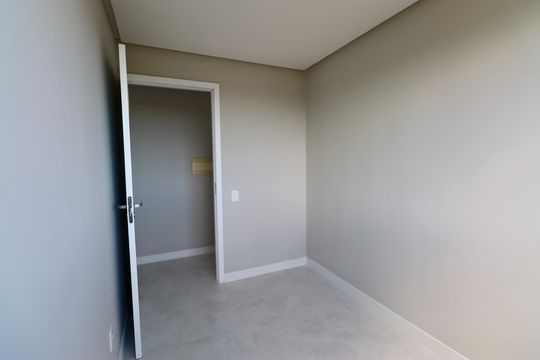 Quarto 2 de apartamento para alugar com 2 quartos, 32m² em Nova Brasília, Salvador