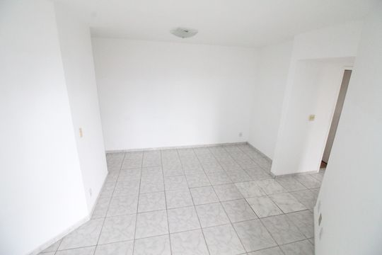 Apartamento para alugar com 2 quartos, 62m² em Vila Cardoso, São José dos Campos