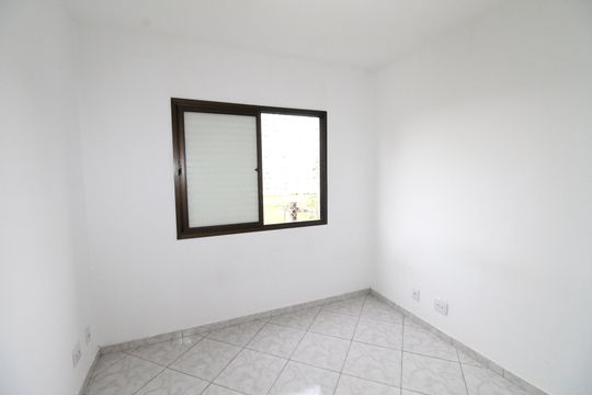 Quarto 1 de apartamento para alugar com 2 quartos, 62m² em Vila Cardoso, São José dos Campos