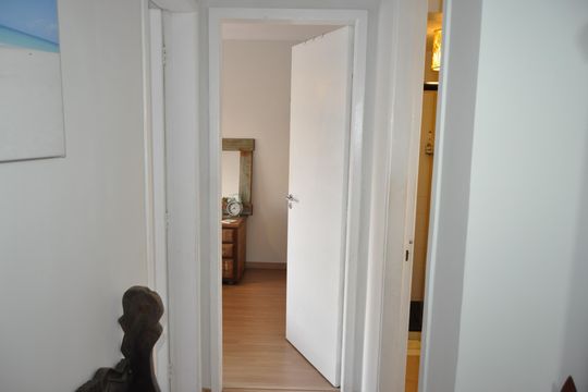 Apartamento para alugar com 2 quartos, 60m² em Cachambi, Rio de Janeiro