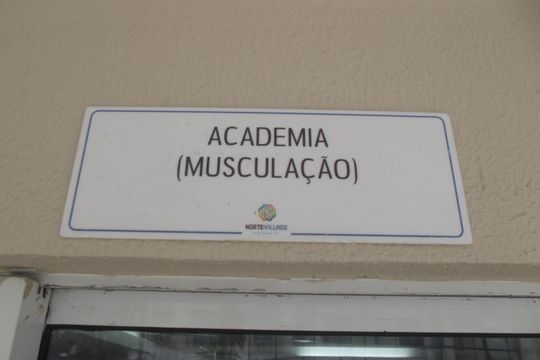 Apartamento para alugar com 2 quartos, 60m² em Cachambi, Rio de Janeiro
