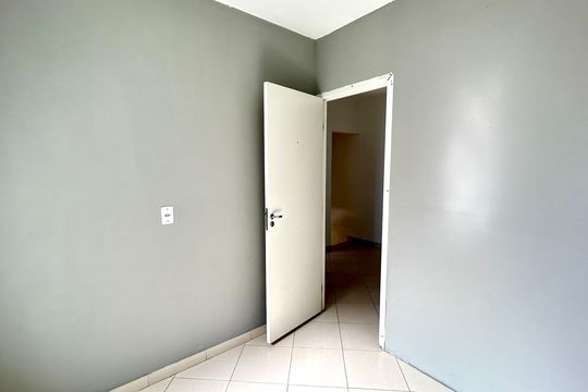 Quarto 2 de casa para alugar com 2 quartos, 100m² em Jardim Guilhermino, Guarulhos