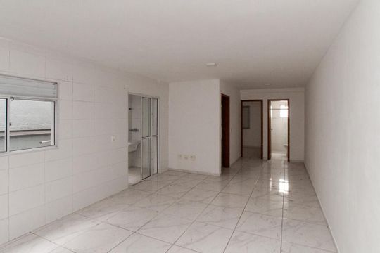 Apartamento para alugar com 2 quartos, 50m² em Vila Maria Baixa, São Paulo