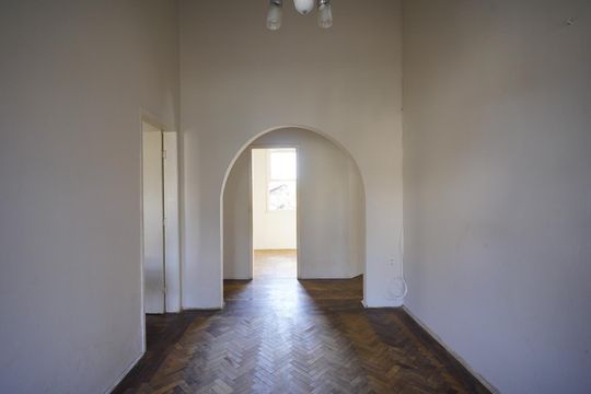 Casa à venda com 3 quartos, 300m² em Cristo Redentor, Porto Alegre