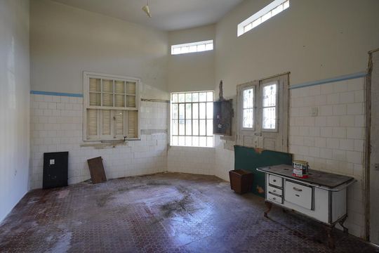 Copa de casa à venda com 3 quartos, 300m² em Cristo Redentor, Porto Alegre