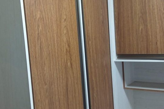 Quarto de apartamento para alugar com 2 quartos, 40m² em Belenzinho, São Paulo